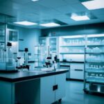 Contacto 0c6bb797b81fde16e697d5e1b7325561