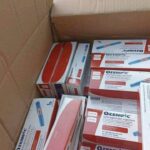 Contacto 3cef86ab902445487c372419f5dc3c7a