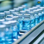 Contacto 4ba311c6db34c499fdffc036fe5ba7ac