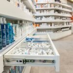 Contacto 6758496d32f5370370b78290510ff8fa