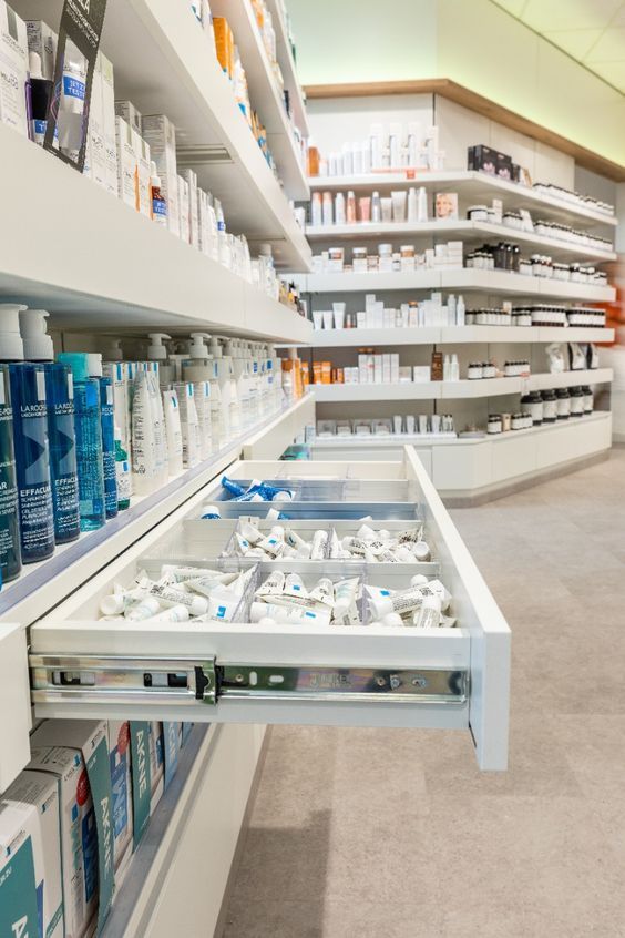 6758496d32f5370370b78290510ff8fa 6758496d32f5370370b78290510ff8fa