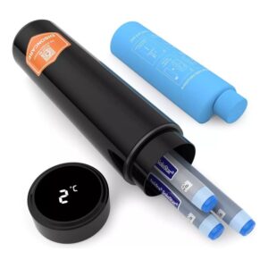 6798d6a7ef250fcdf6fc06eae66d3244