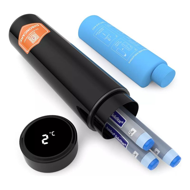 6798d6a7ef250fcdf6fc06eae66d3244