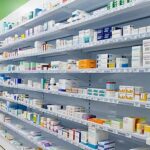 Contacto ac6ee6b196afb06732df7037ec4bf146