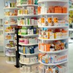 Contacto cb7bec7f0088ee15faa2ab21ea4c721a