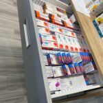 Contacto d7b26ca2f78a915b8380958f2eadb08e