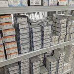 Contacto d8fa2d33c84db1f8d3b657b1395a4bbf